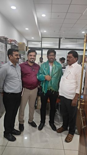 476071142_122203272746204005_3627908989932769813_n