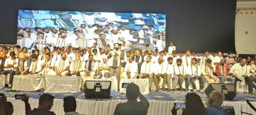 476079069_122203273844204005_2216160389766664241_n