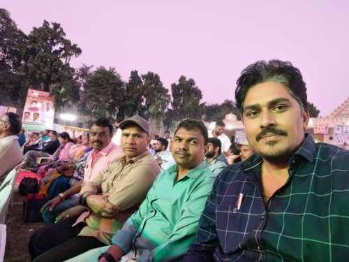 476162111_122203274036204005_8374388020295946933_n