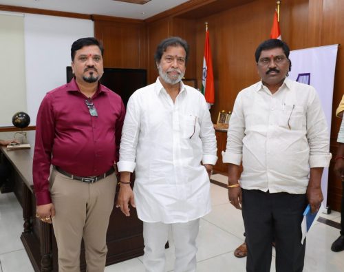 476229022_122203273460204005_2565599933905573150_n