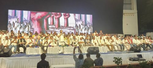 476231769_122203273796204005_2546641931826306151_n