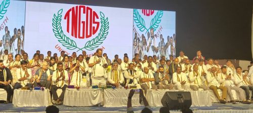 476251001_122203274294204005_8209347201682932796_n