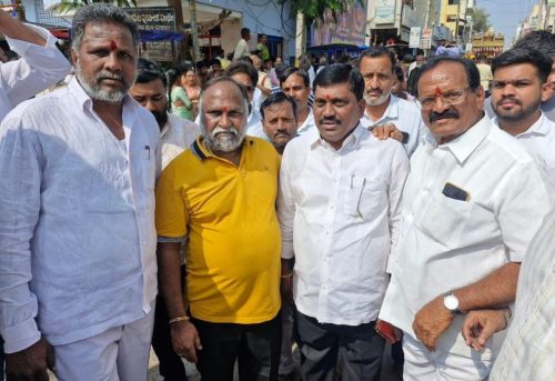 477795072_122204610674204005_2544267934031718743_n