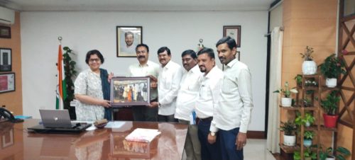 480181852_122205150290204005_7683231316915674559_n