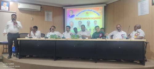 480325531_122205653228204005_1364138185727169676_n