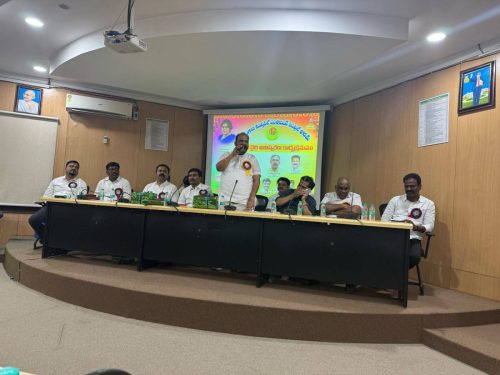 480333247_122205698696204005_1008475171992683987_n