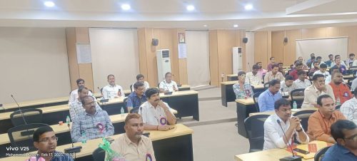 480347567_122205699044204005_6405288990588583229_n