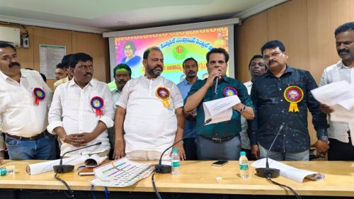 480360133_122206332308204005_2256279769903686588_n