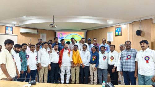 480375716_122206332404204005_2361501783954105006_n