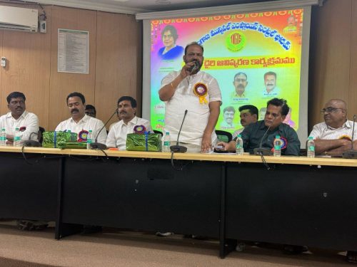 480429092_122205653282204005_4176887818711697337_n