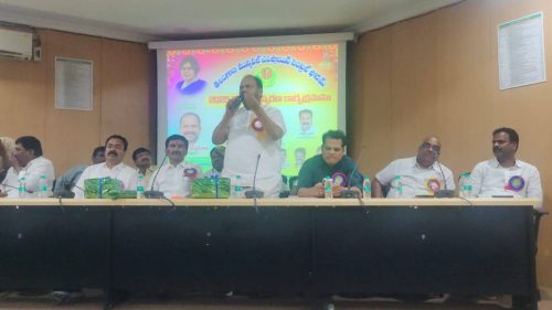 480440577_122205653096204005_8170546916143132568_n