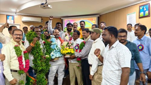 480442953_122206332236204005_2793720717719433887_n