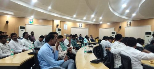 480490418_122205652688204005_7186018009339867565_n