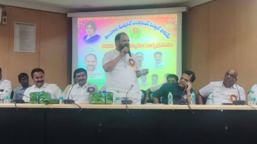 480528282_122205653138204005_6920314508298571685_n