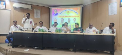 480531914_122205653372204005_8820135744478563776_n