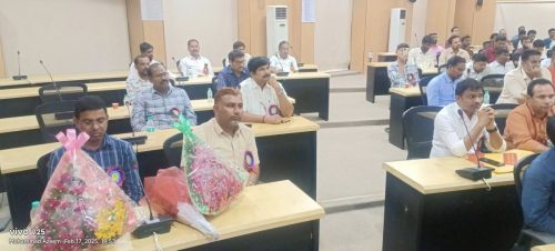 480556758_122205653654204005_8246616668859123498_n