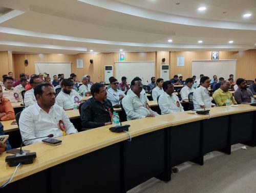 480595346_122205653558204005_7185746511240307044_n