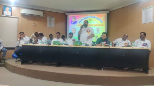 480612143_122205653186204005_5729009292378945941_n