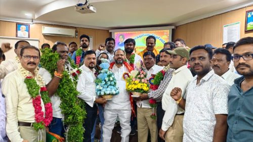 480640216_122206332488204005_1559536932729594323_n