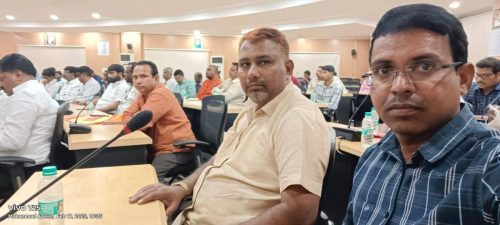 480641487_122205652736204005_8204576124909678697_n