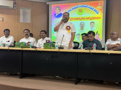 480654249_122205653330204005_7831321133308549734_n