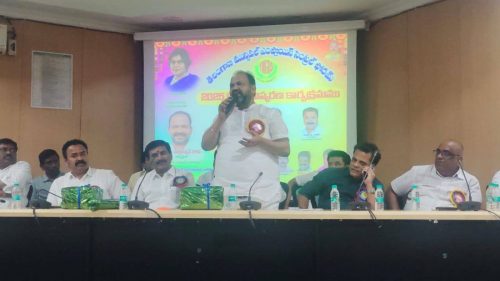 480675869_122205653054204005_9167430101740214351_n