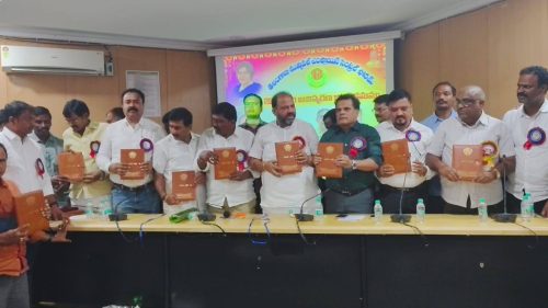 480679841_122206332134204005_4684049996771700254_n