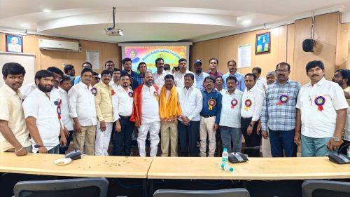 480686362_122206332362204005_1711015415847498036_n