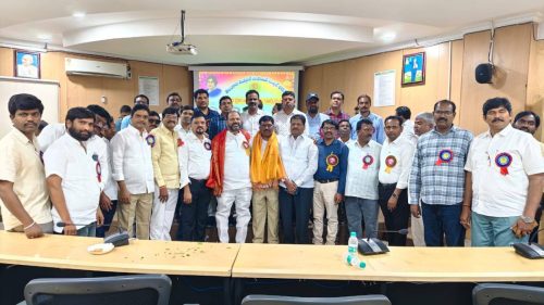 480694529_122206332446204005_1521379076735943080_n