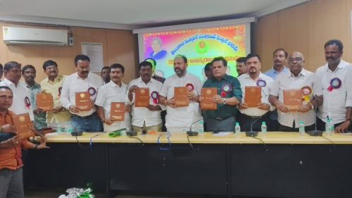 480711631_122206332182204005_3729757745151282255_n