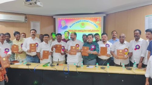 480714603_122206332026204005_2004867785360515105_n