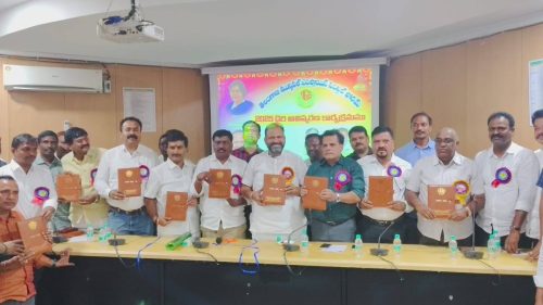 481161523_122206332092204005_1271885684742086642_n