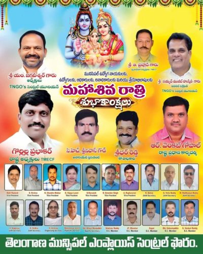 481172928_122207515868204005_5709784778813984038_n