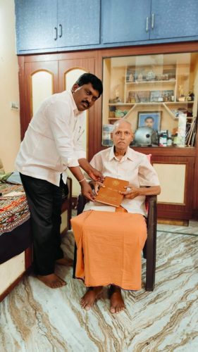 481221428_122208798386204005_1027747733242411776_n