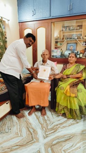 481232520_122208798506204005_36088024609111225_n