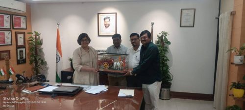 481468653_122209467506204005_9151262050049246043_n