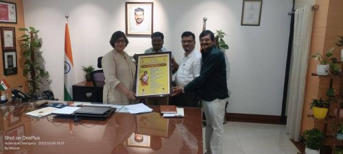 481469386_122209467590204005_7969290911656768028_n