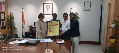 481504186_122209467548204005_2660686557680740728_n