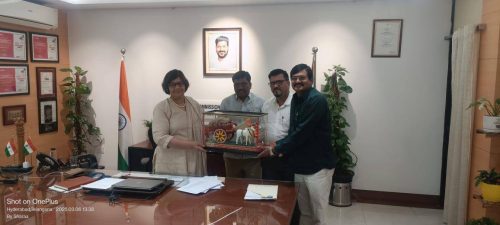 481923245_122209467632204005_3243440357327449346_n