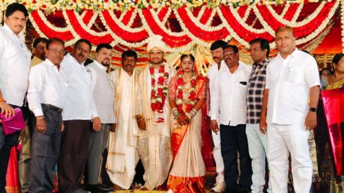 482349632_122210768804204005_4583025351663035948_n