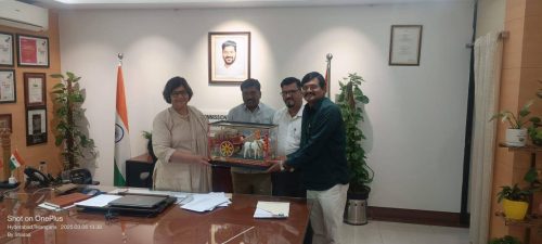 482355682_122209467458204005_5915055236465776665_n