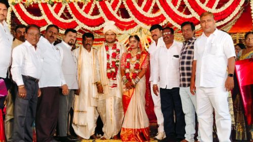 482355912_122210768720204005_1965478900312588605_n