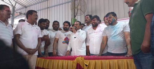 483063515_122211184412204005_7154452402821670054_n