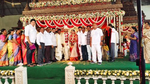 483063728_122210768894204005_5787003945768672546_n