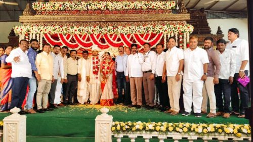 483064248_122210768588204005_3851905923109112845_n