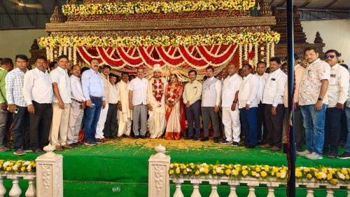 483064706_122210768546204005_586089479615441480_n