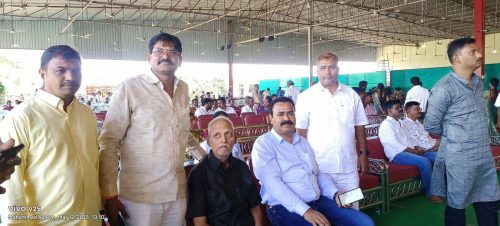 483065061_122210768678204005_2187030430589855472_n