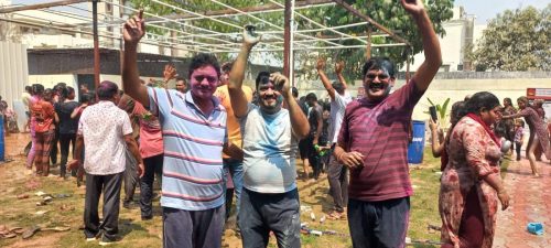 483067882_122211184526204005_4055841032701664389_n