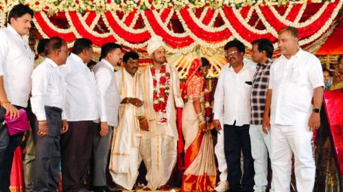 483098259_122210768846204005_3366024587224170859_n