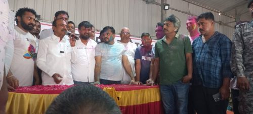 483098303_122211184472204005_4665745356963896971_n